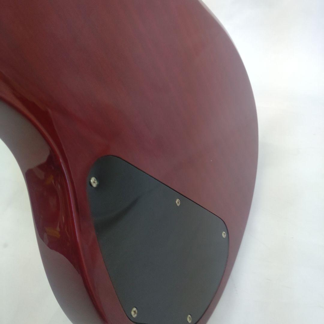 Epiphone SG エピフォン