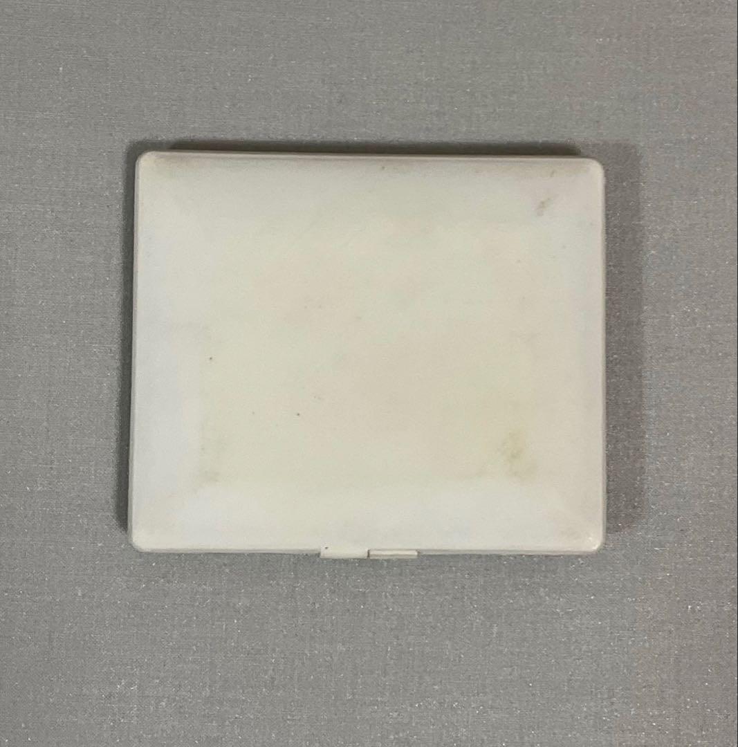 1964年東京オリンピック限定記念メダル金銀銅３点セット