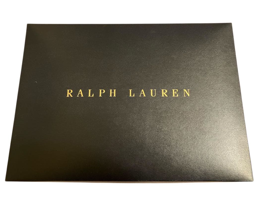 Ralph Lauren タオルセット