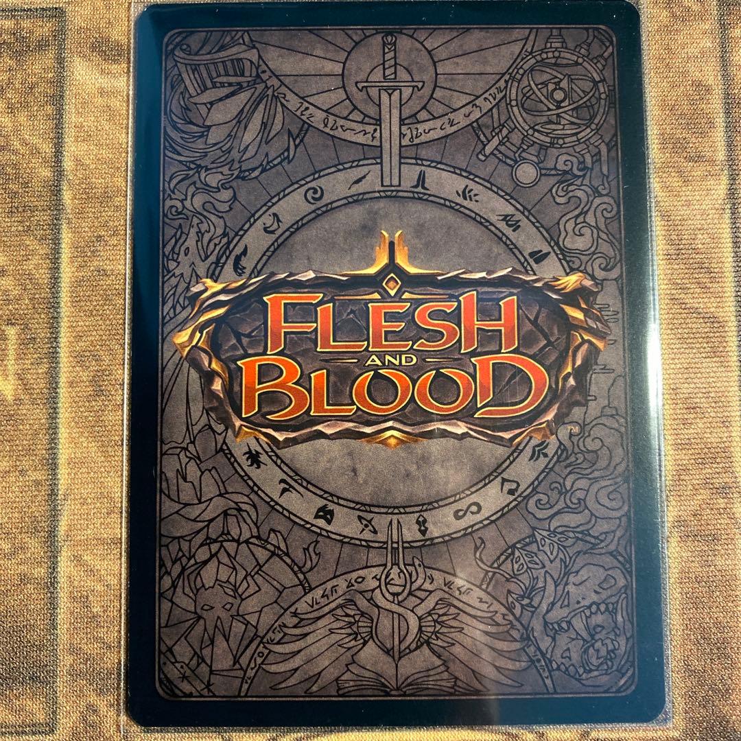 【追跡あり/匿名配送】【CF】New Horizon