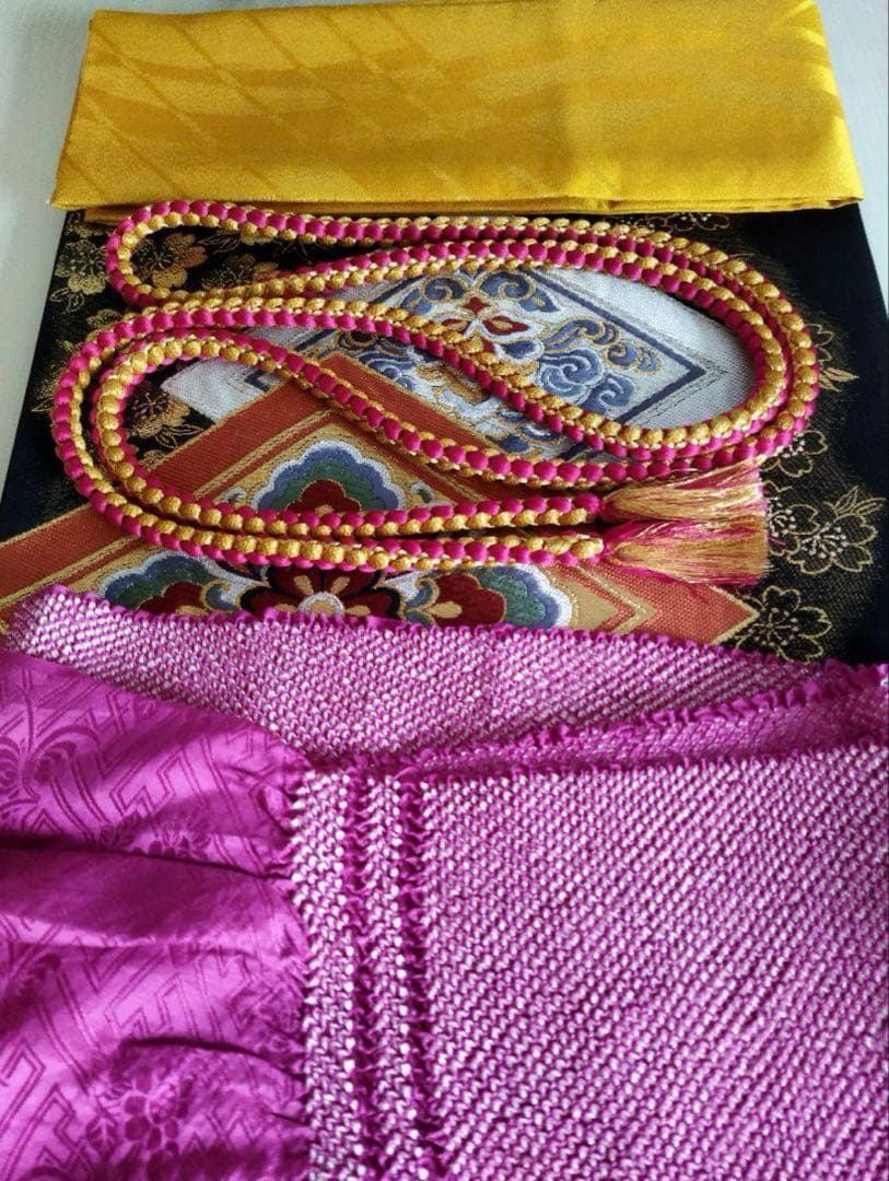 着物・浴衣 nana