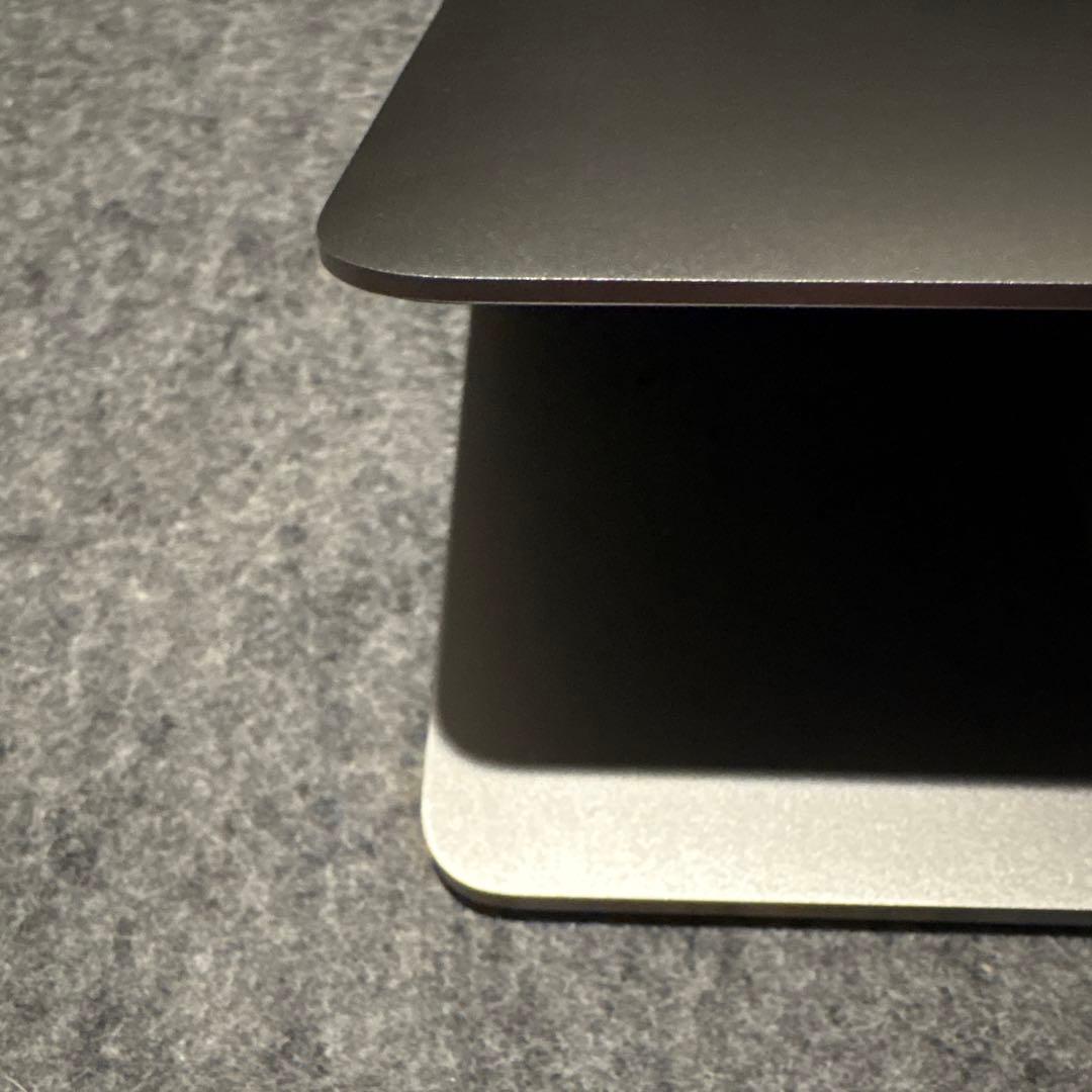 MacBook Pro 13インチ 2017 i5 8GB 256GB