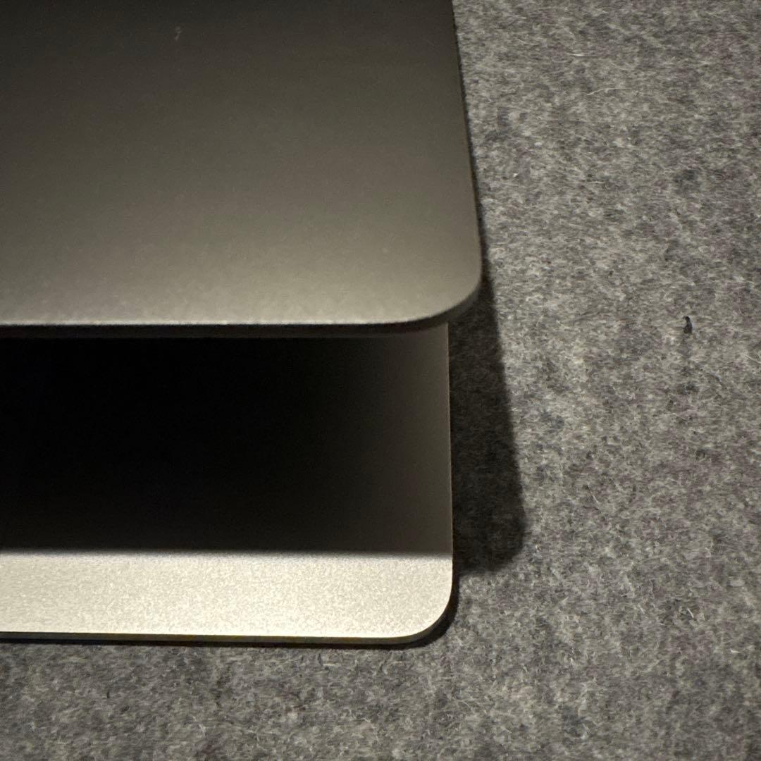 MacBook Pro 13インチ 2017 i5 8GB 256GB