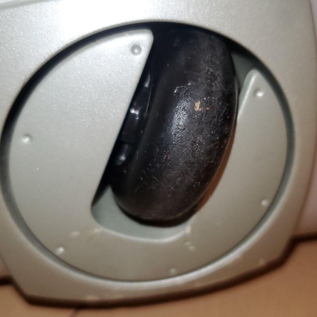 ZERO HALLIBURTON ゼロハリバートン スーツケース 大型 アルミ製