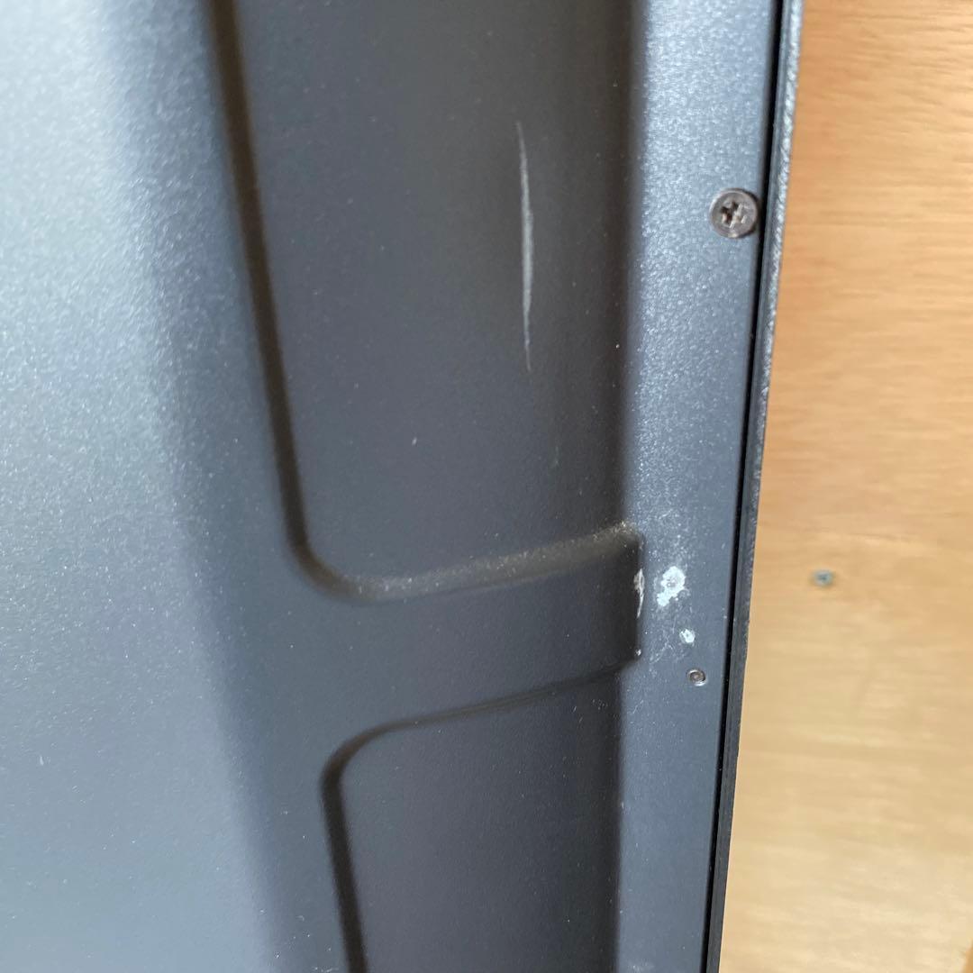 エスケイジャパン32V型ハイビジョン液晶テレビ SG-V32H300