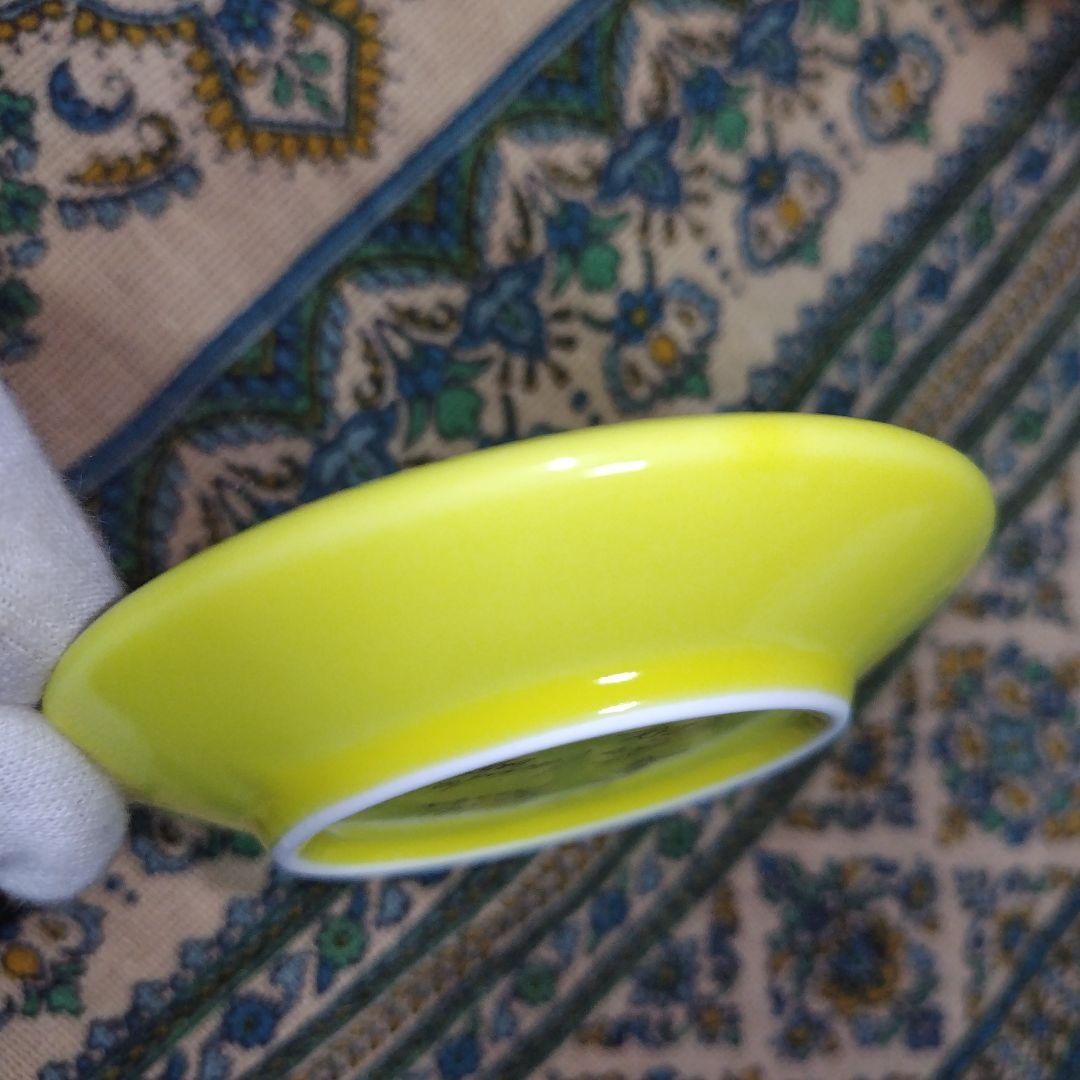 ミスターチルドレン　Mr.Children　ファンクラブ30年目継続特典