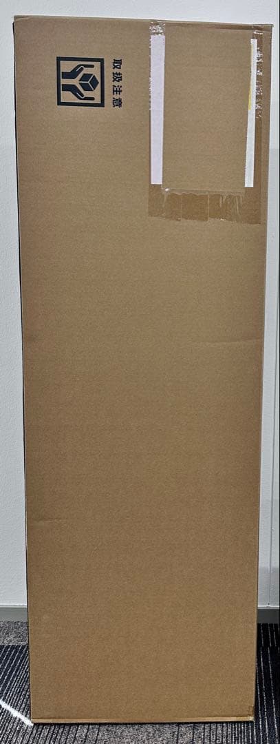 新品 PROPLICA マスターソード ゼルダの伝説 1/1フィギュア