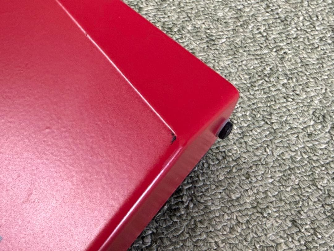 Nord Lead シンセサイザー / バーチャルアナログキーボード