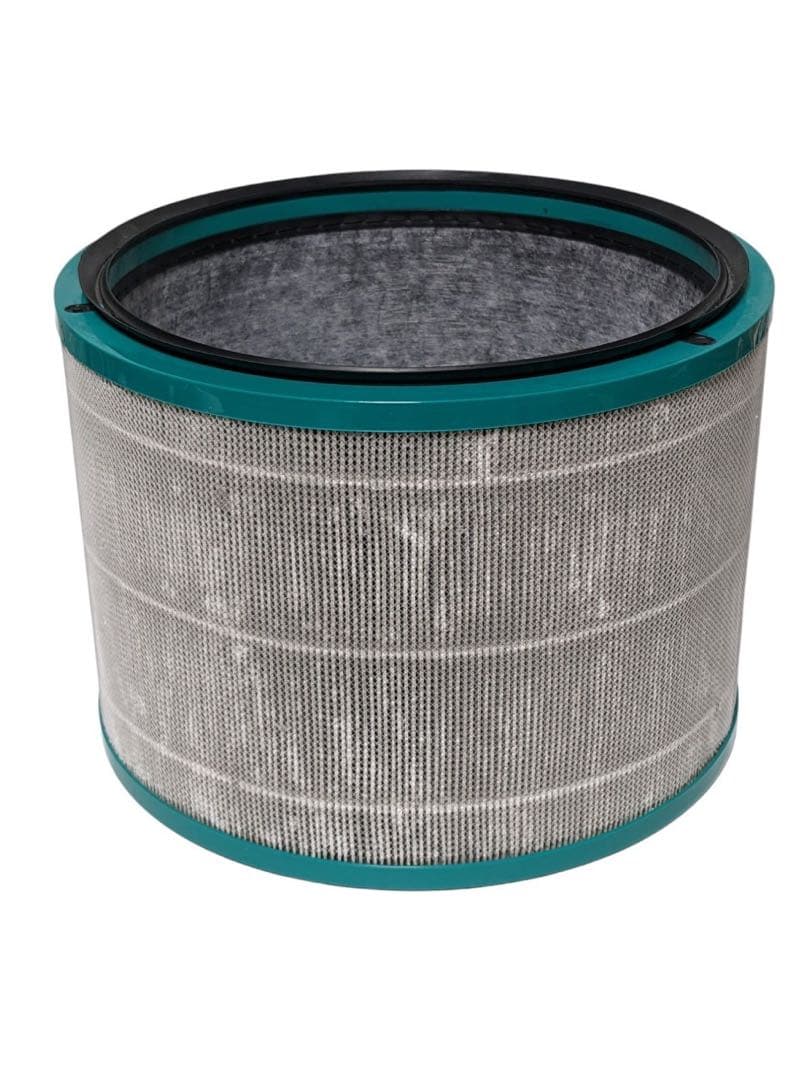 Dyson HP00 ダイソンhot+cool 空気清浄機機能付