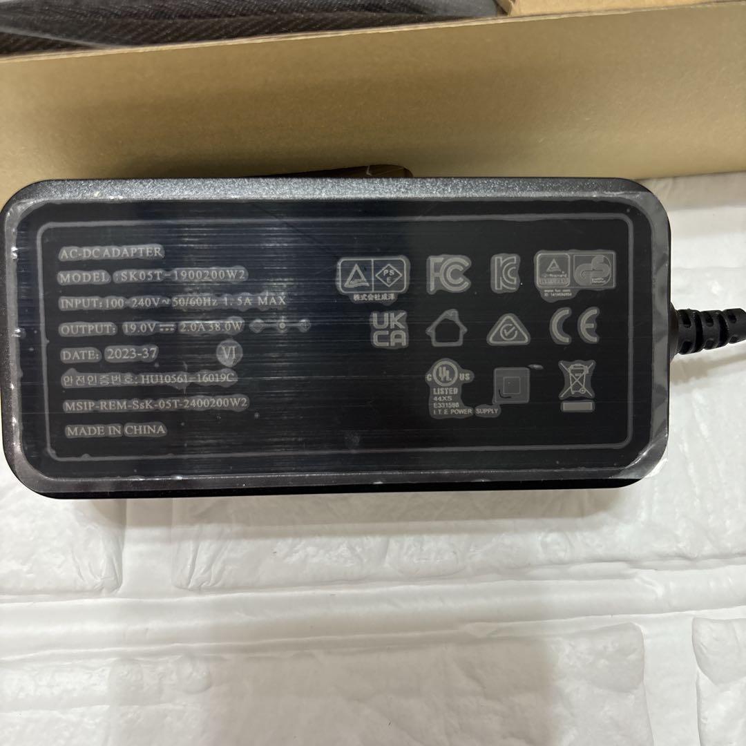 ❤️新品❤️ポータブル電源 大容量60000mAh/222Wh 家庭アウトドア蓄電池