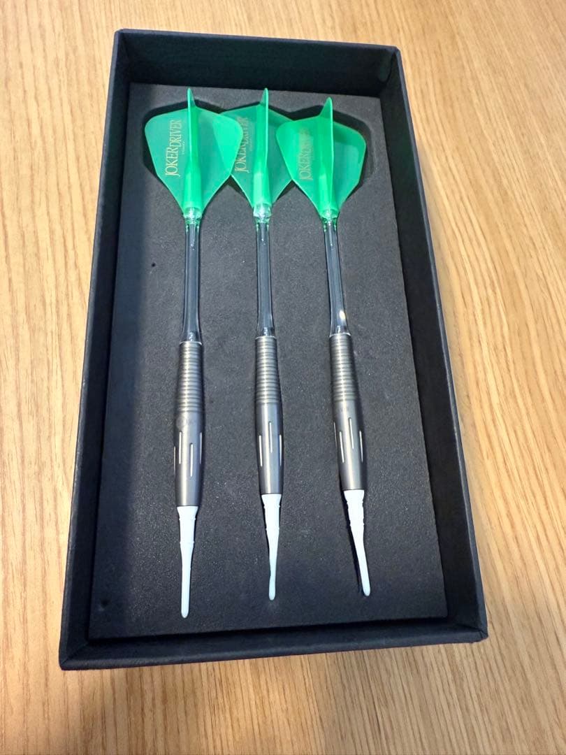 joker d ジョーカードライバー　フルクラム