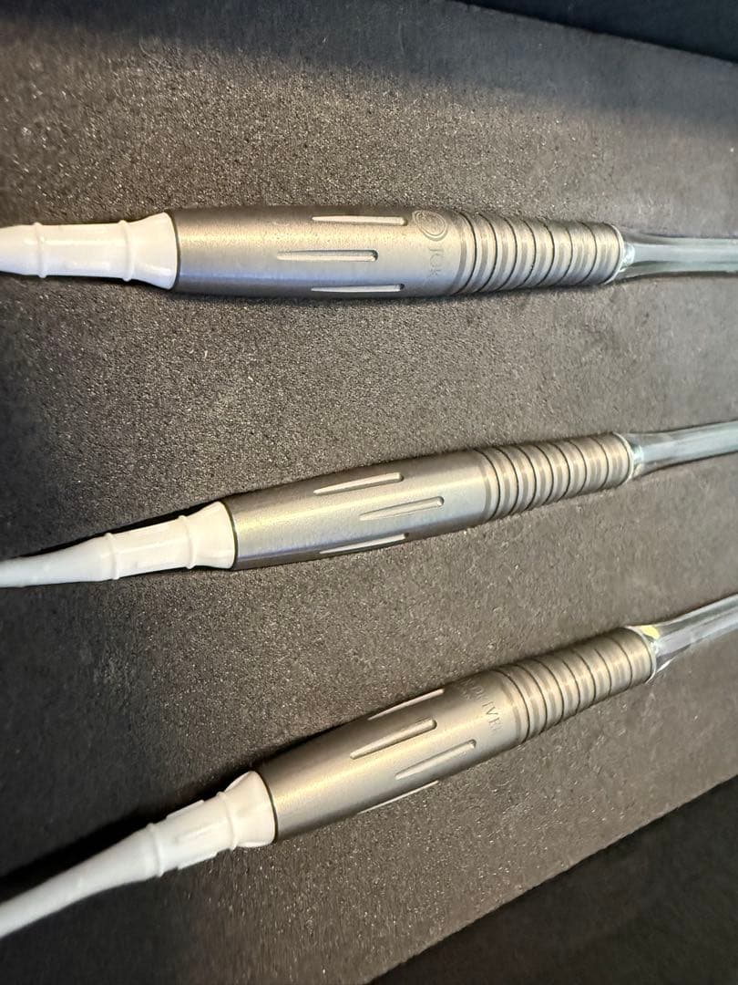 joker d ジョーカードライバー　フルクラム