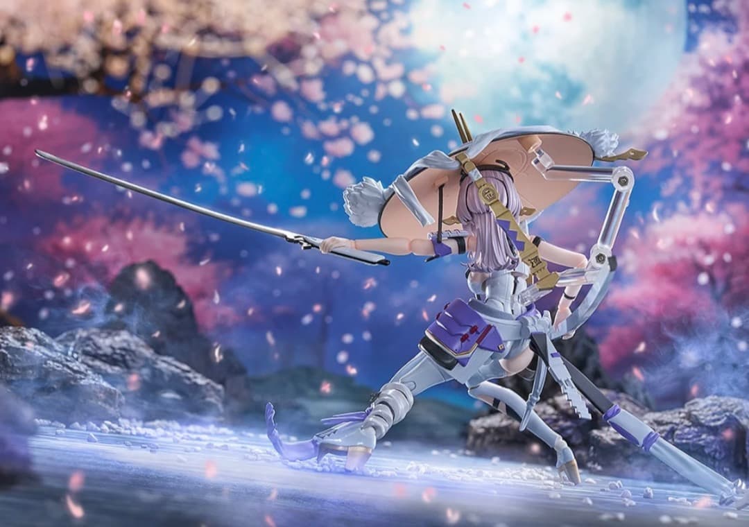 [新品未開封](特典付き) figma 紅蓮