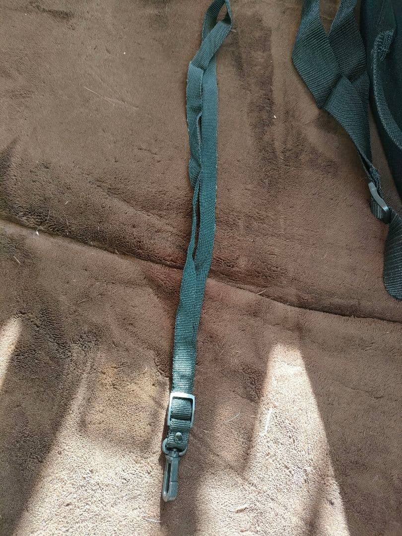 【稼動品】Roland Aerophone AE-10電子サックス エアロフォン