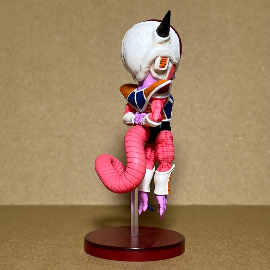 Cスタジオ フリーザ第一形態フィギュア 海外正規品 スタチュー ドラゴンボール