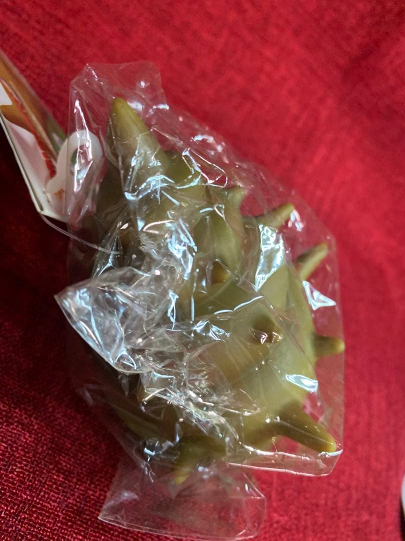 034 セット確認用