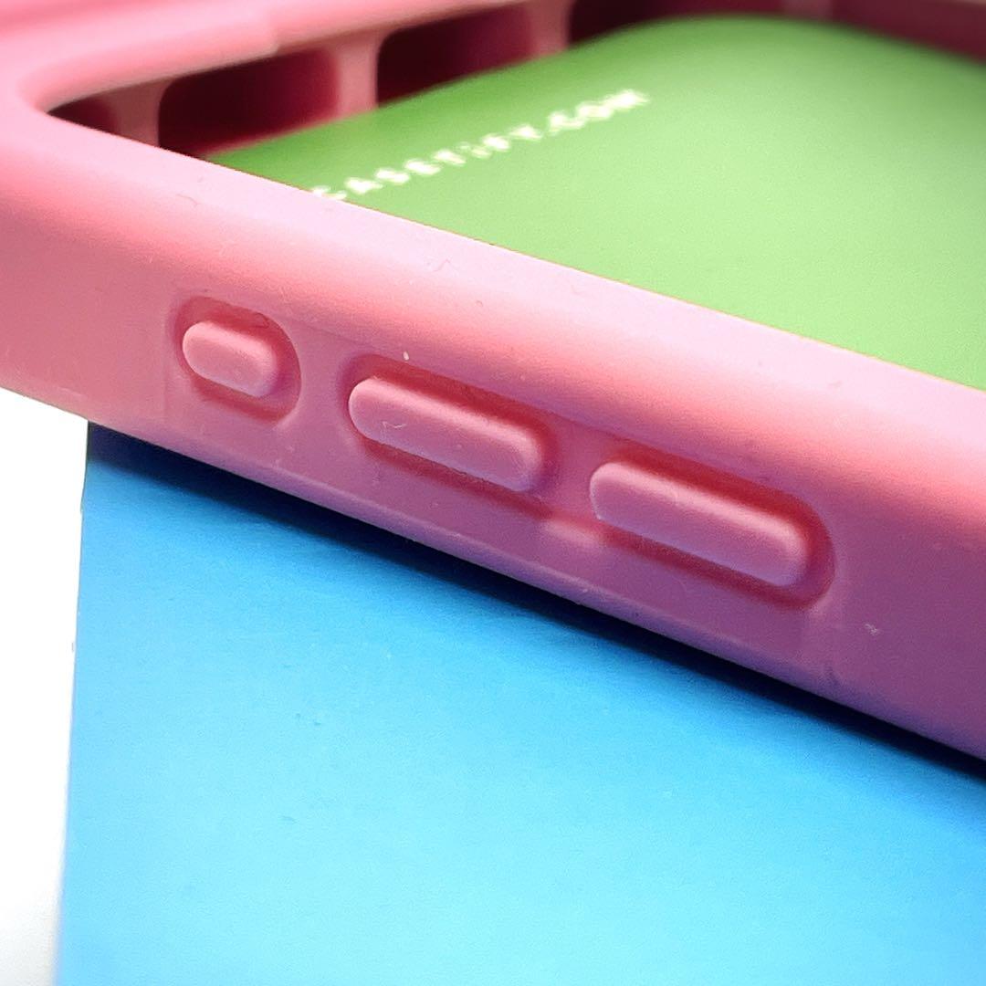 CASETiFY ドラえもん どこでもドア iPhone15Pro ケース 箱