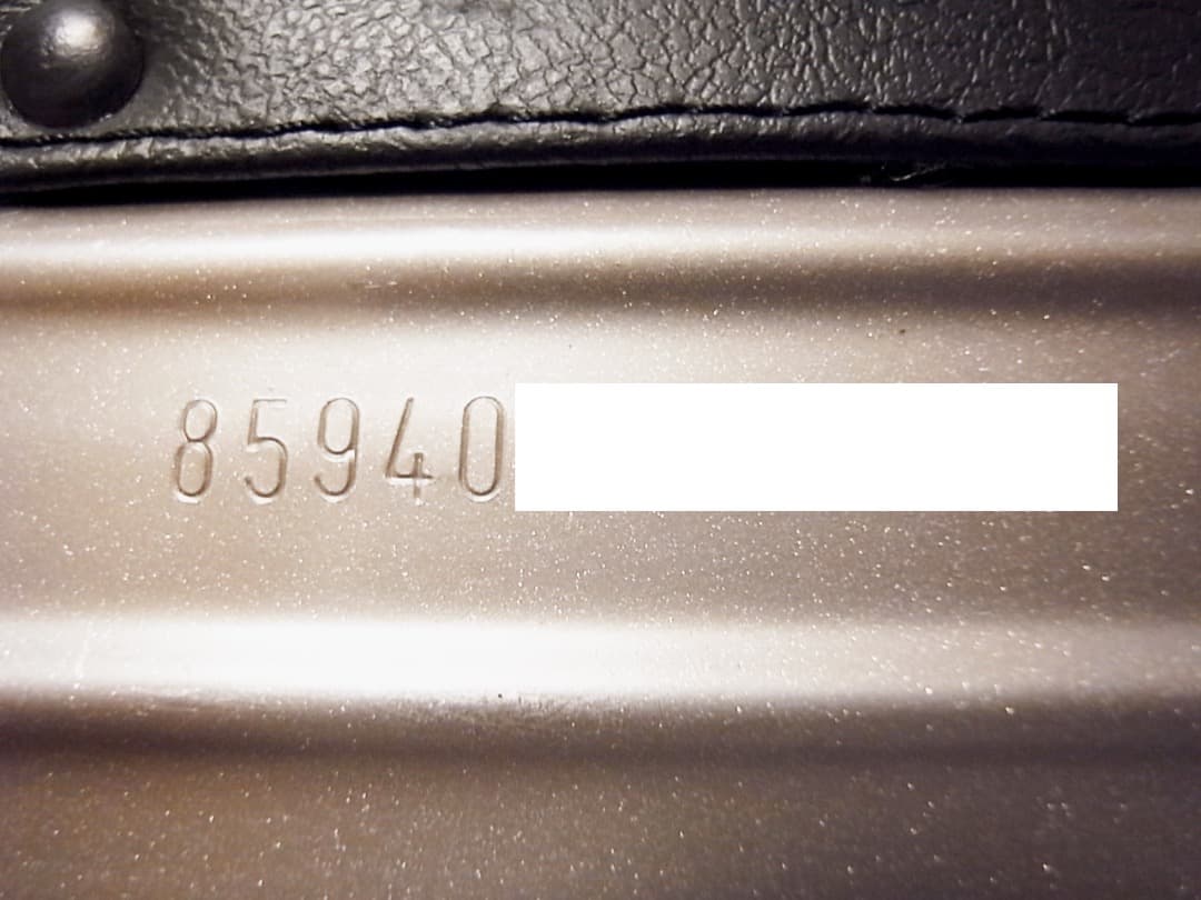 ◇リモワ サルサ ビジネス 機内持込 静音ホイール付◇メンテ・クリーニング済