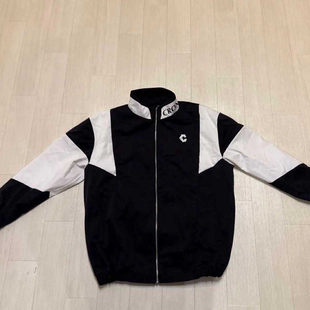 クロノス アウター