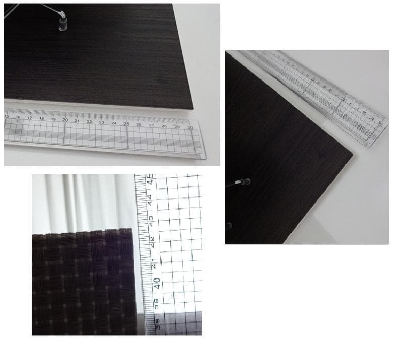 1/6ドール系　お部屋　家  背景　バービー　ケン　BTSドール　リカちゃん