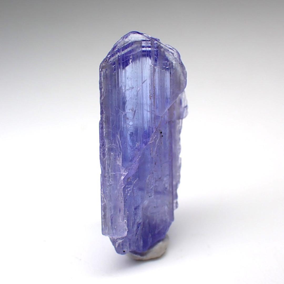 【タンザニア/メレラニ産】タンザナイト1-3