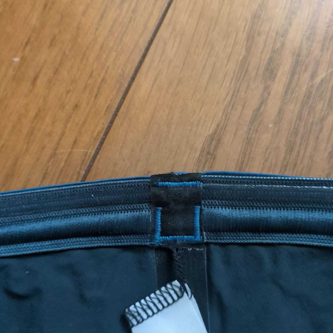 アクアフォースストーム　ＭＦ Ｍサイズ　arena高速水着