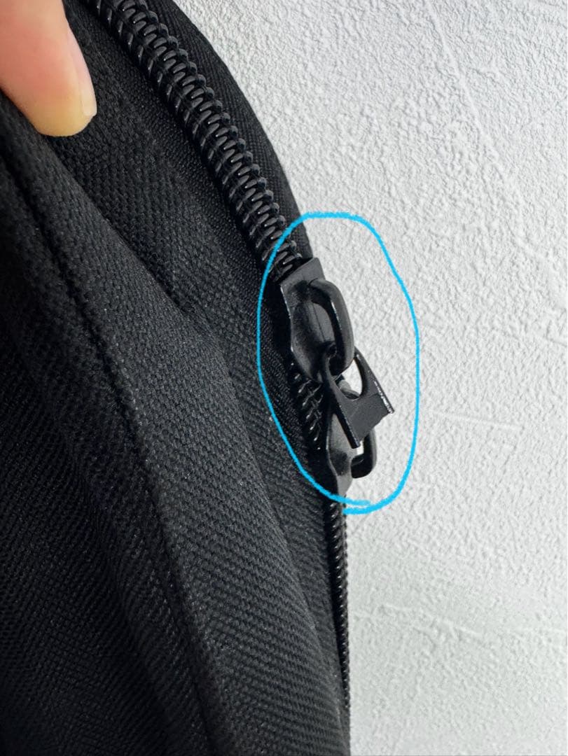 Daisy Rock Guitar エレキギター