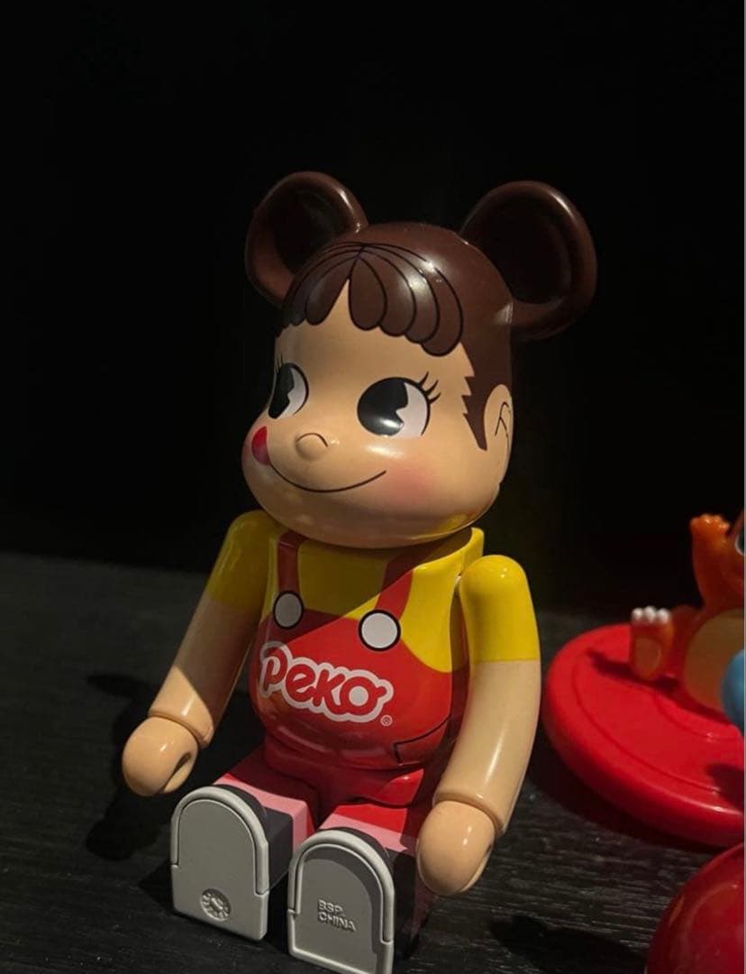 あかさきいで様