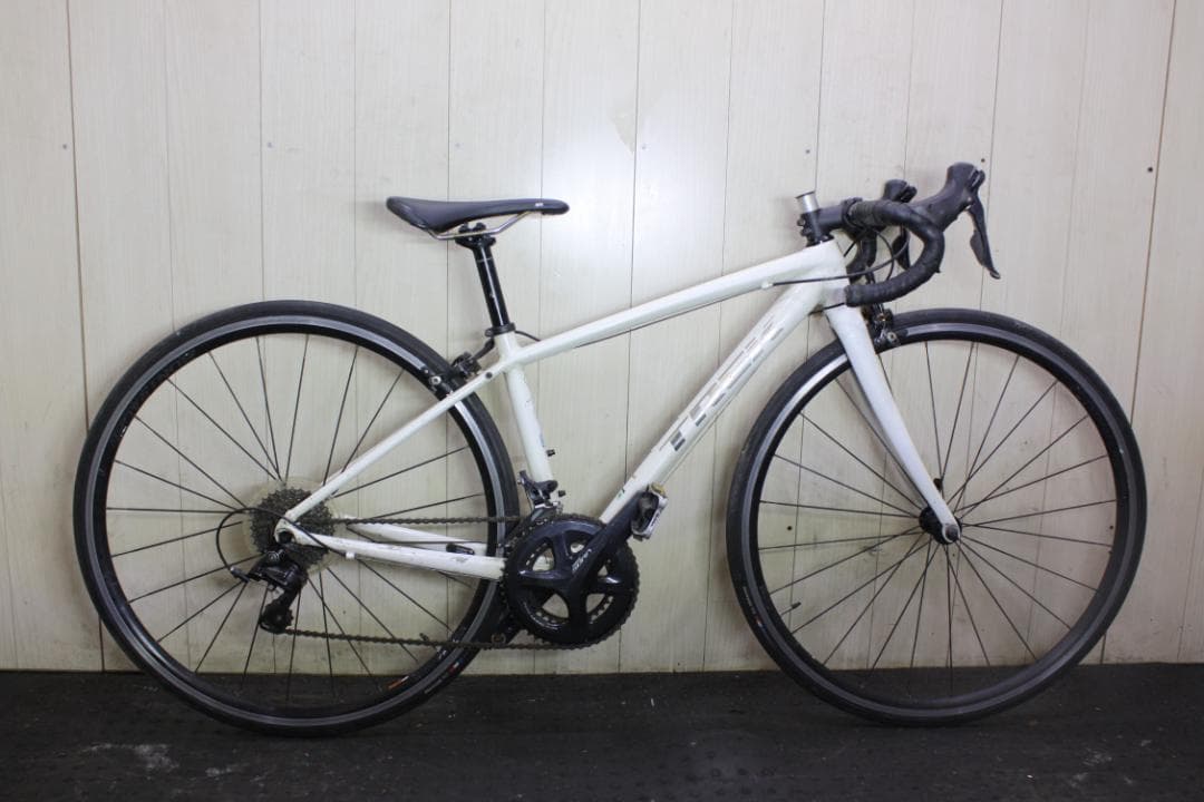 たーかーページ