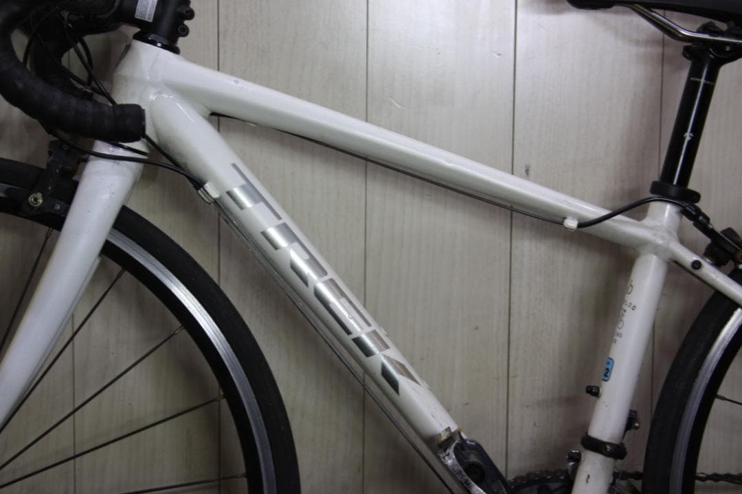 たーかーページ