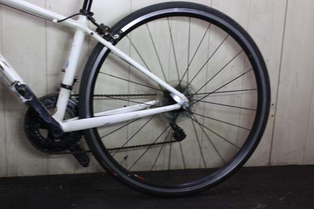 たーかーページ