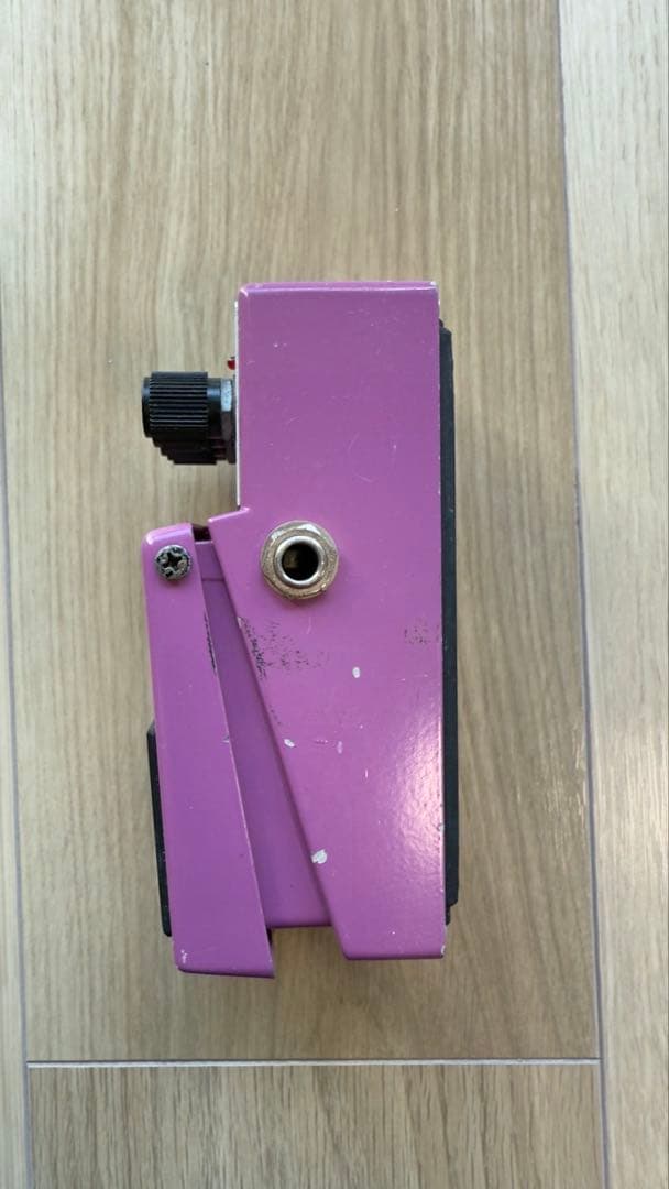 BOSS BF-2 Flanger 日本製 / フランジャー エフェクター