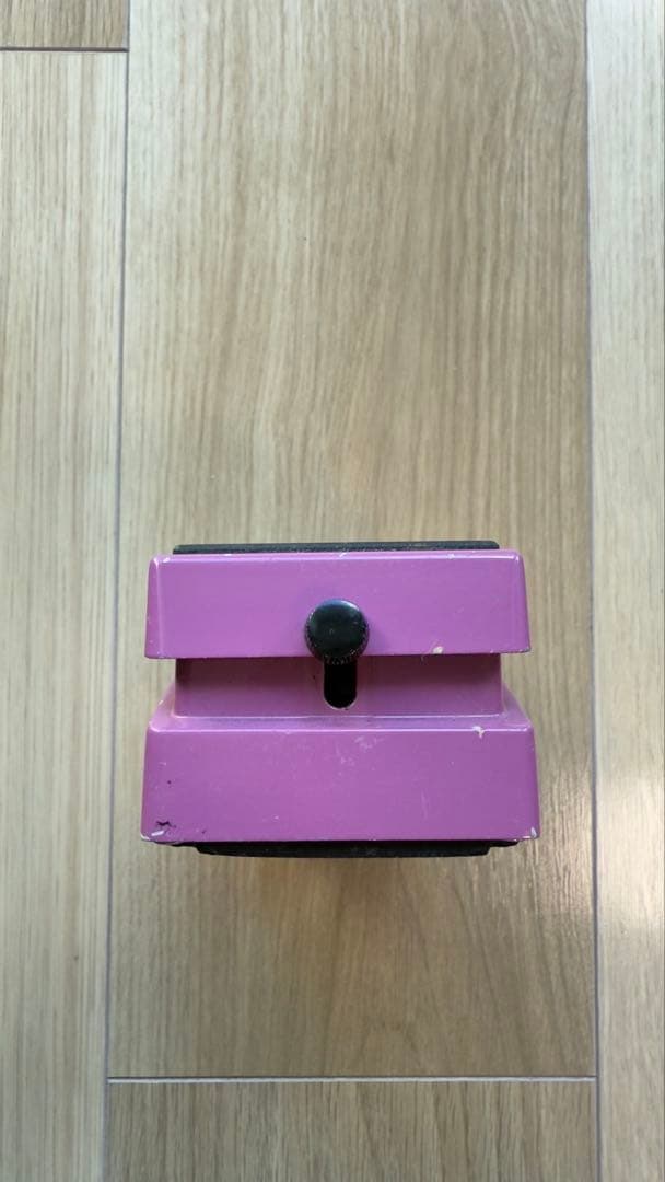 BOSS BF-2 Flanger 日本製 / フランジャー エフェクター