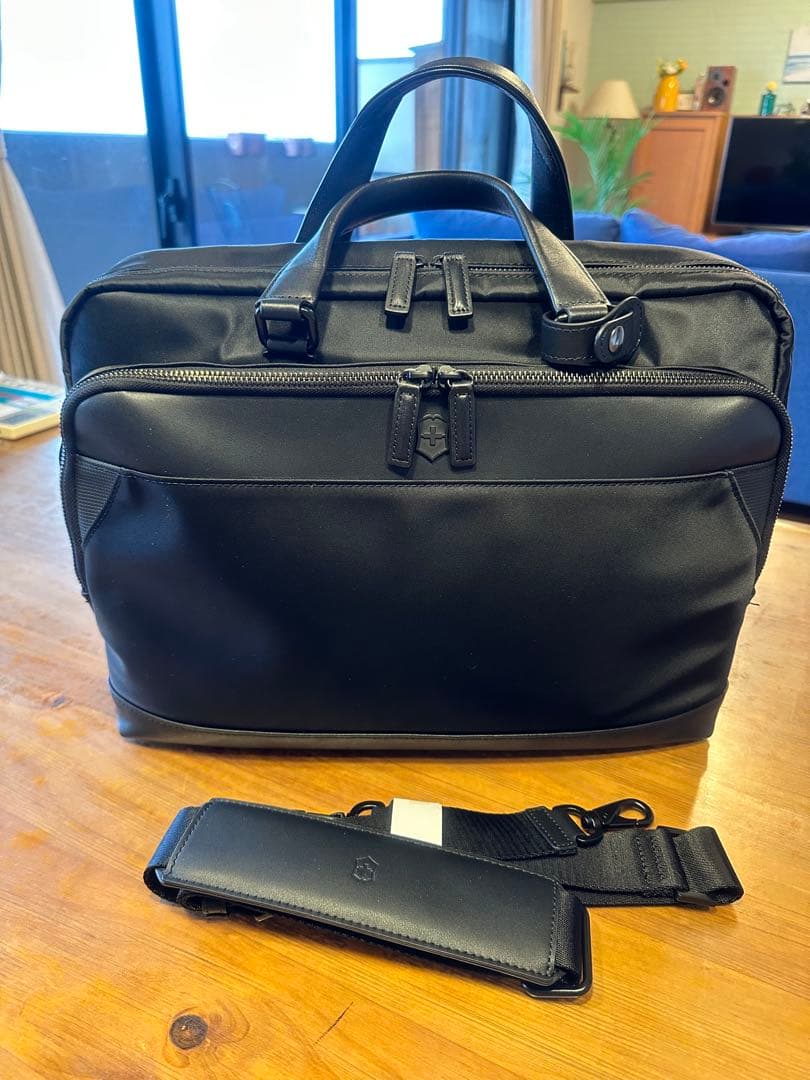 【ta.kawa】VICTORINOX 13L 611805 【正規品】