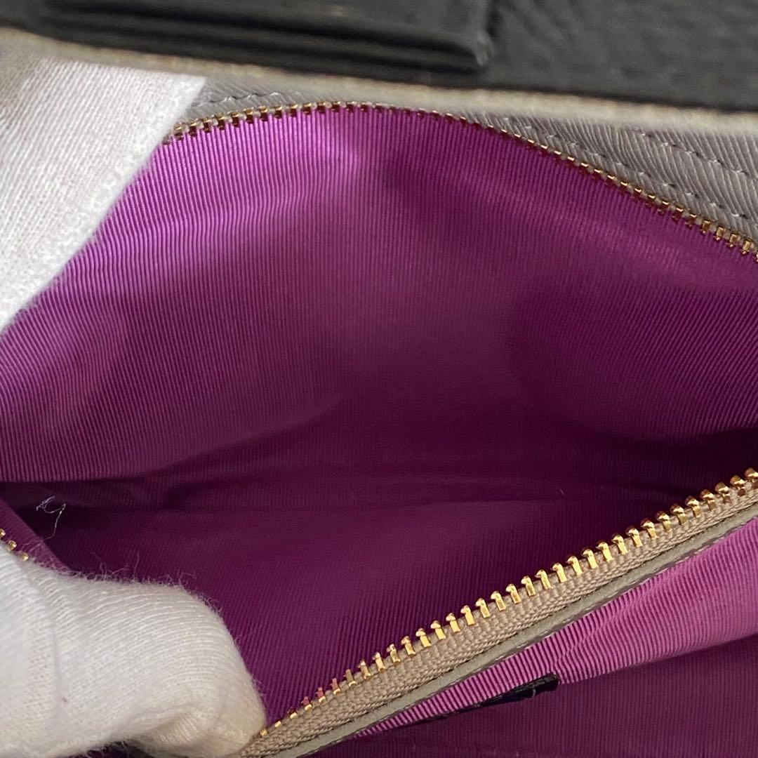 【極美品】ADMJ レザー トートバッグ 黒 ハンドバッグ ブラック