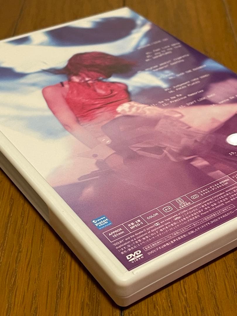 ミュージック globe decade - Access Best Seasons