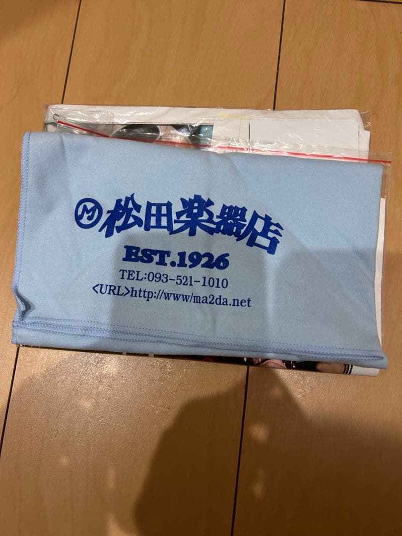 Epiphone アコースティックギター ドレッドノート 値下げ！！