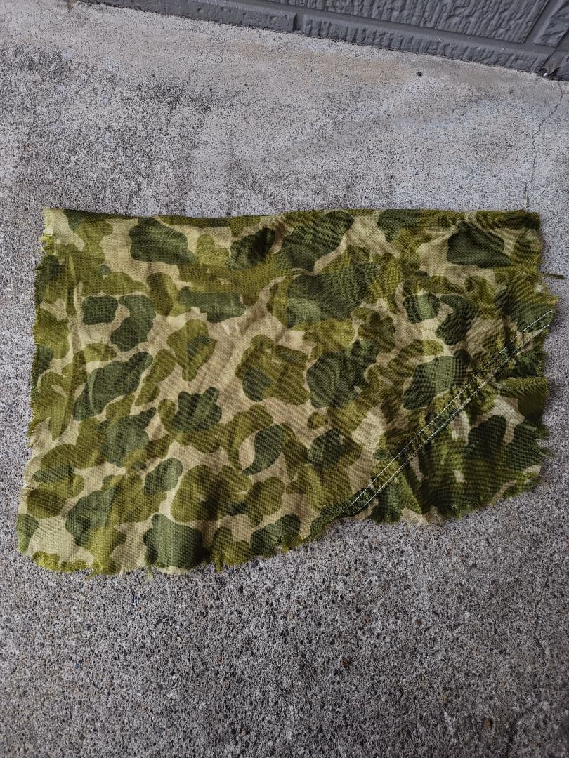 ナム戦　ベトナム戦争　アメリカ軍　空挺ヘルメット　m16 ak47