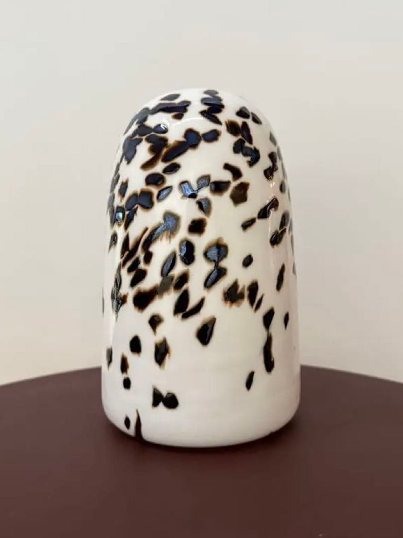 イッタラ　オウル　シロフクロウ