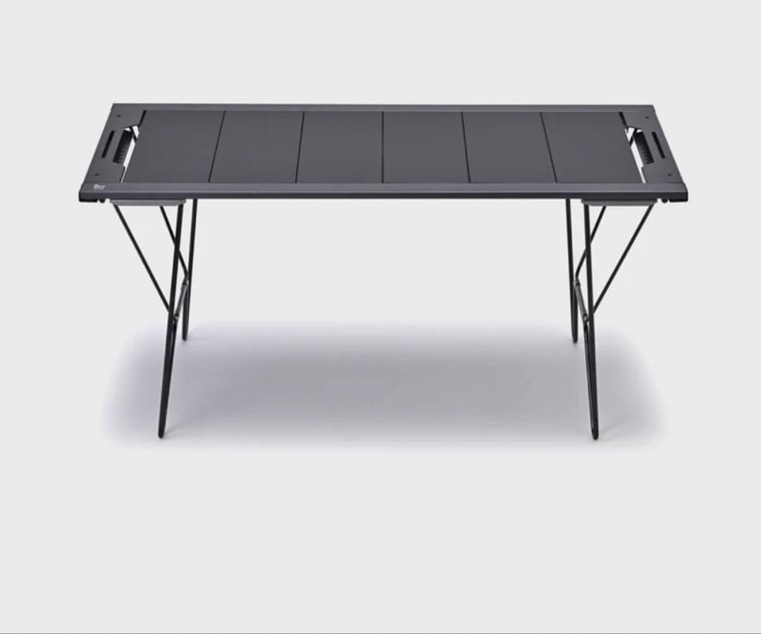 ZANE ARTS ゼインアーツ TOAD TABLE トードテーブル