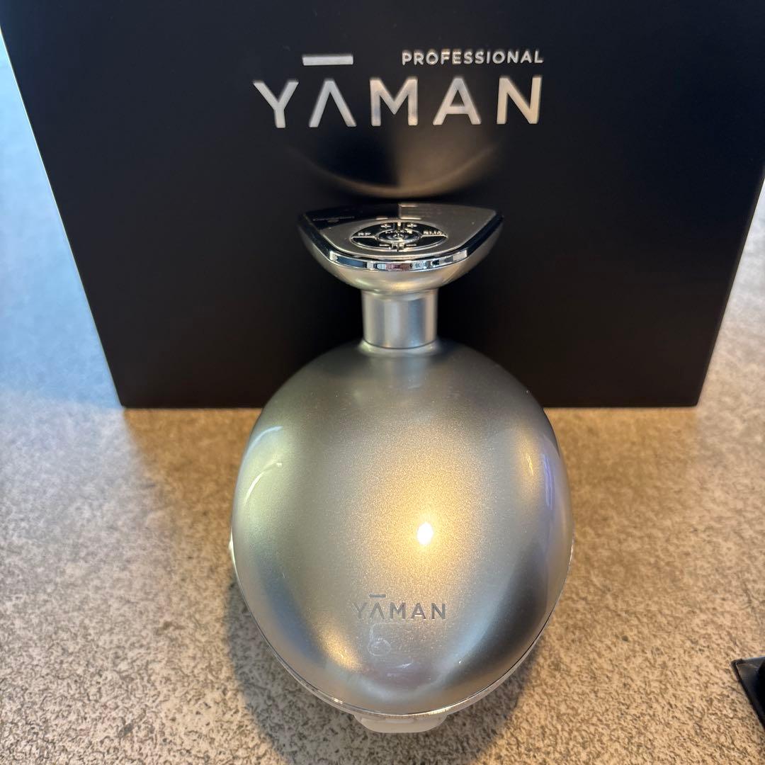 ハ*ル様 キャビスパ プレステージ for Salon ヤーマン