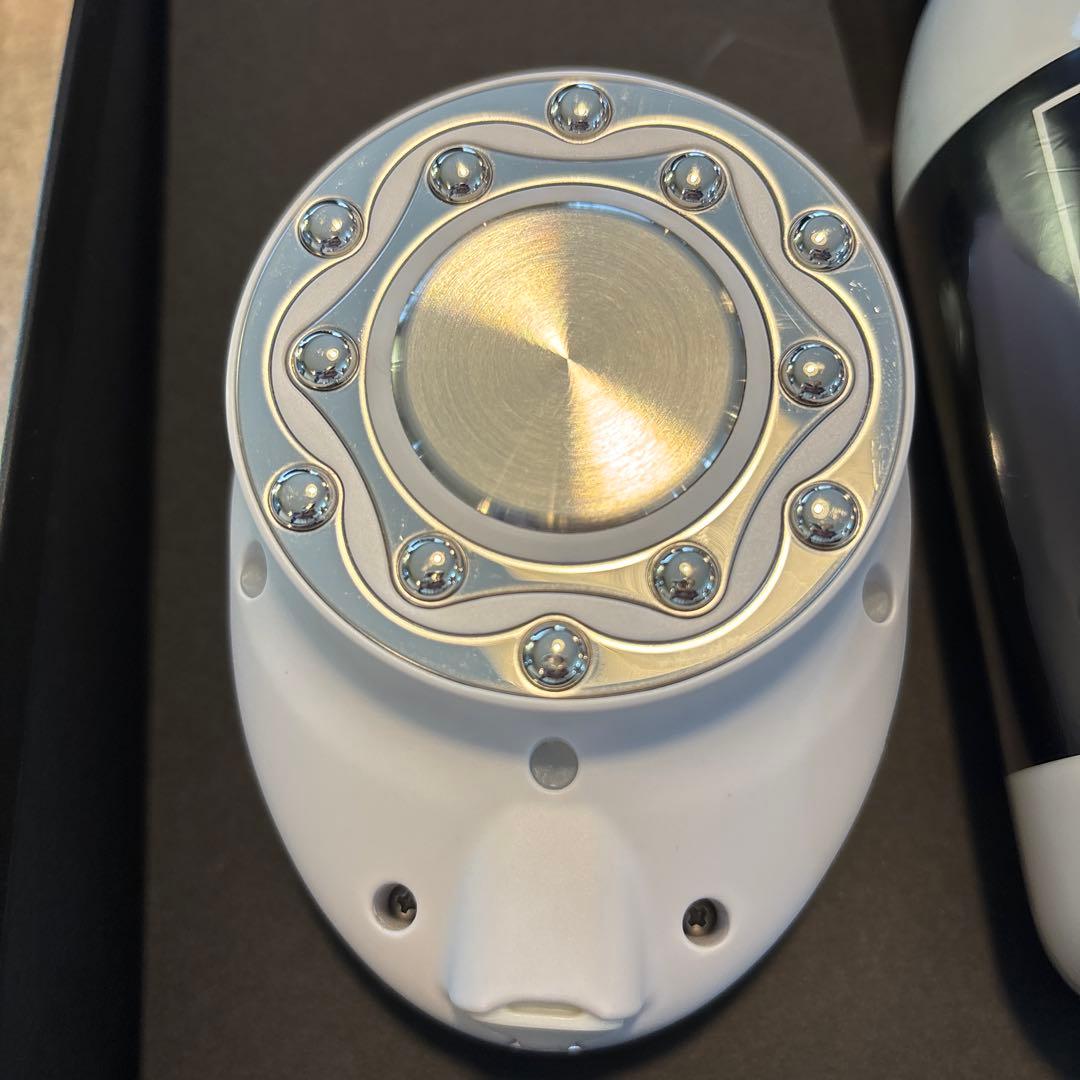 ハ*ル様 キャビスパ プレステージ for Salon ヤーマン