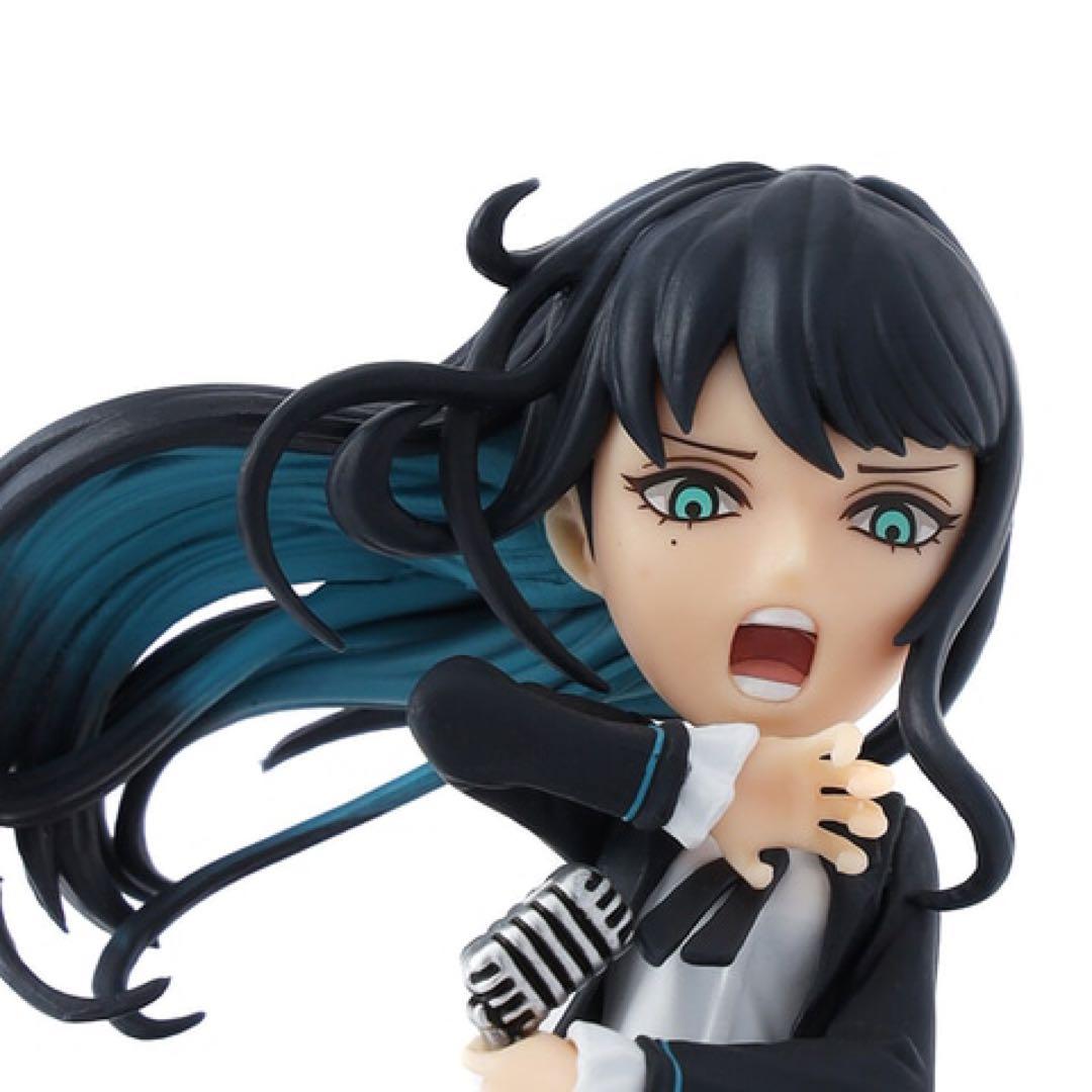 新品 未開封 】Ado × Oda フィギュア 2体セット アニメ ワンピース