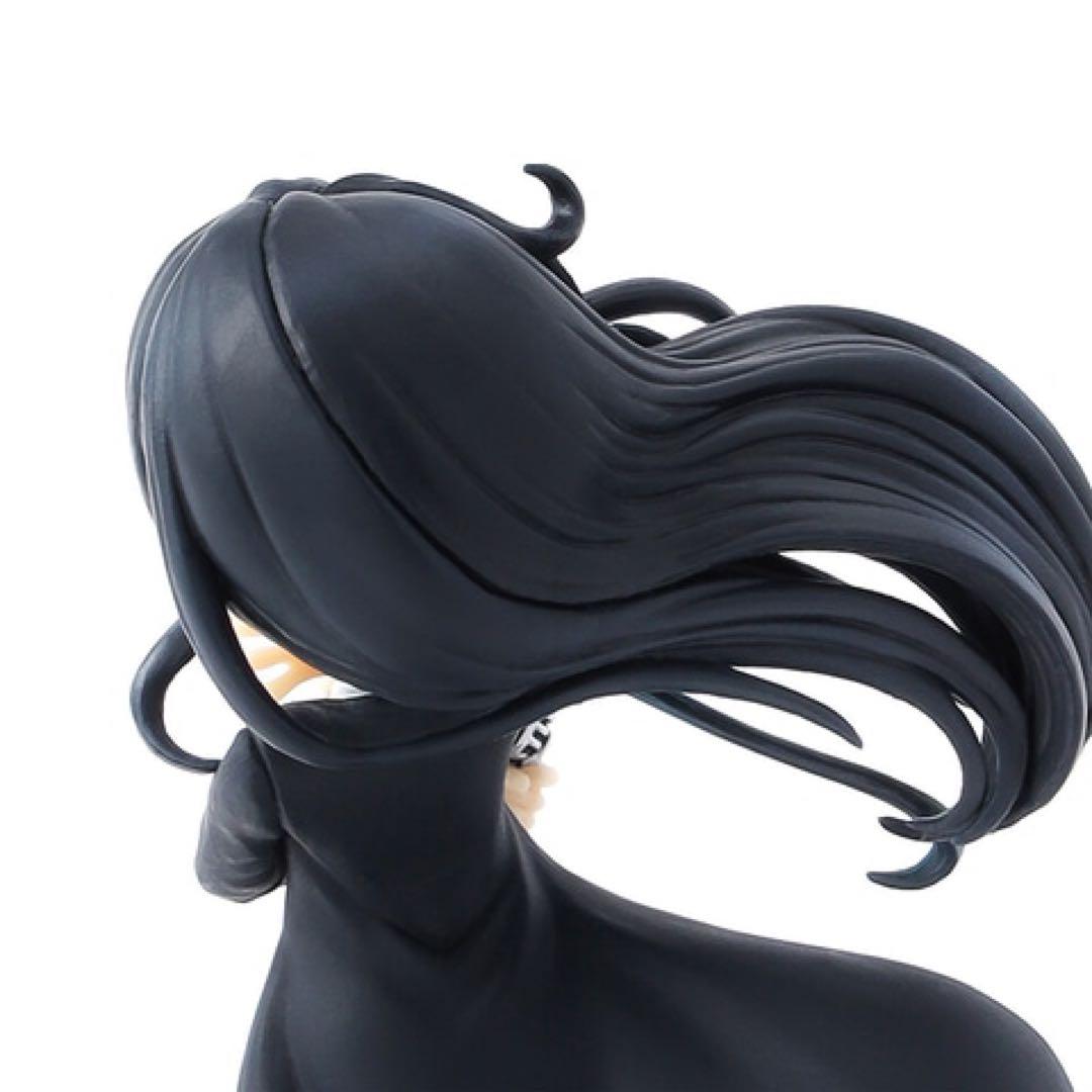 新品 未開封 】Ado × Oda フィギュア 2体セット アニメ ワンピース