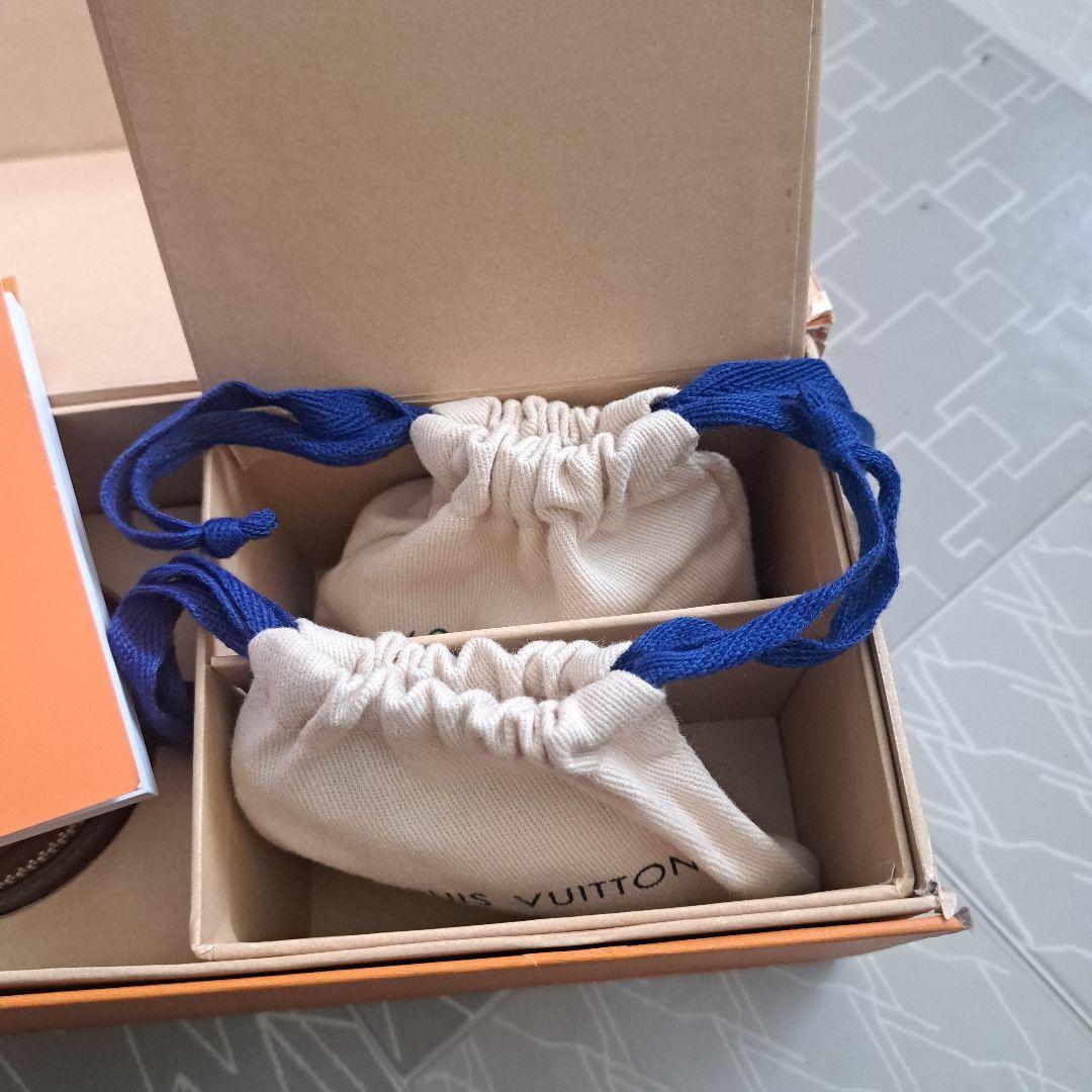 LOUIS VUITTON ホライズン イヤホン