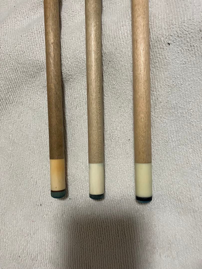 ビリヤードキューヨシムラ