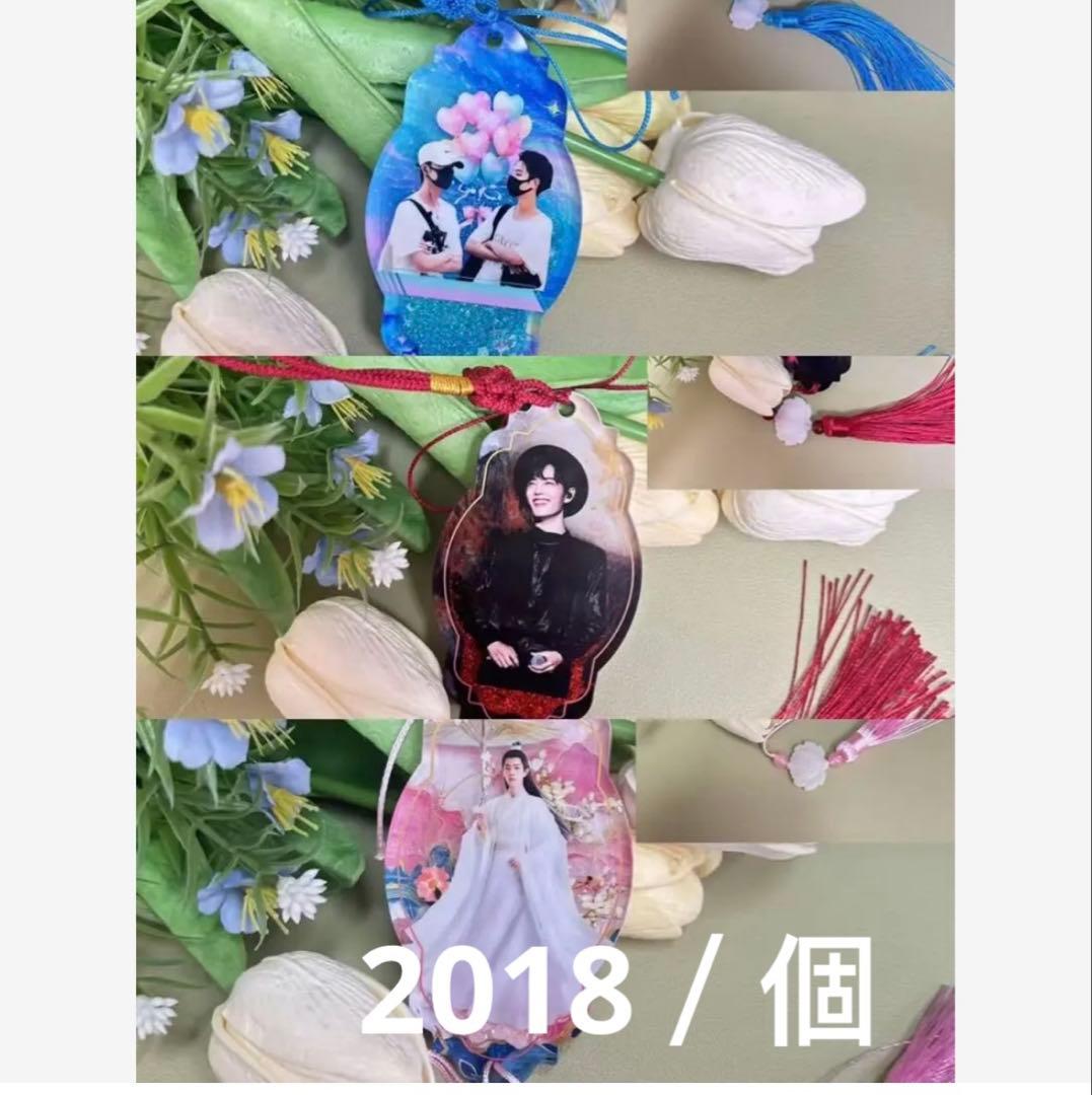 （10月VIP 15%off中）ちはるです❣0906