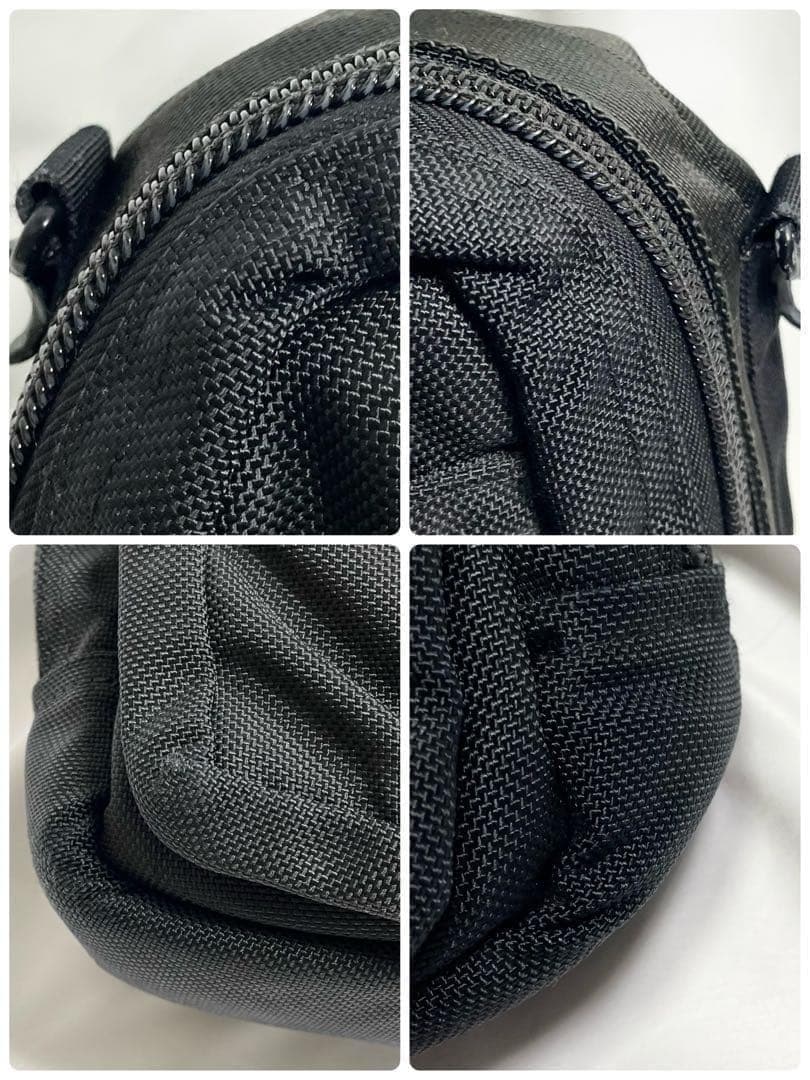 ブリーフィング ネオ B4ライナー ビジネスバック 2way 黒 大容量 多機能