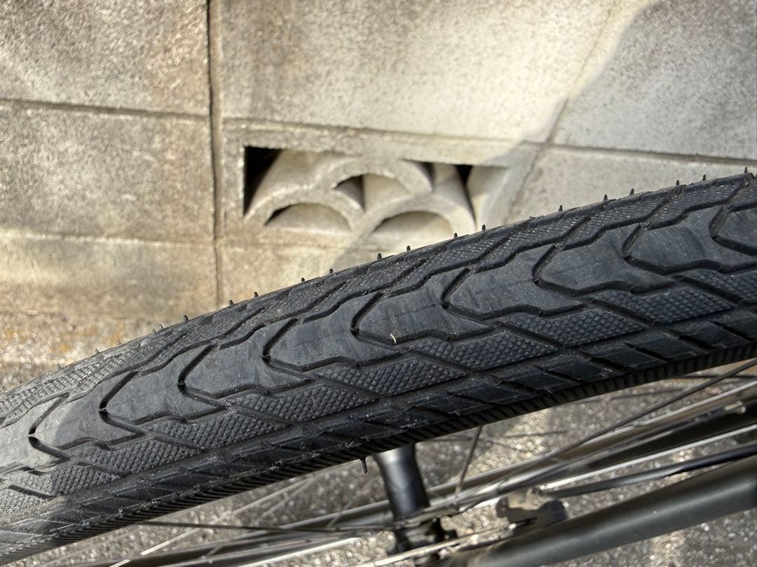 【定価258000】BESV ベスビィ　e-Bike jf1