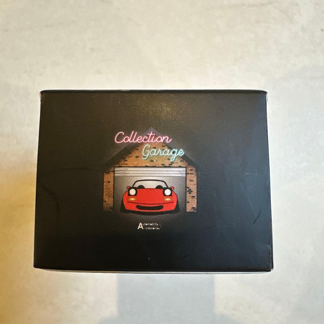 MINI GT LBWK NISSAN GTR ライトブルーNO.184